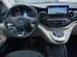 Mercedes-Benz V 250 d Marco Polo 360 LED AHK Markise MBUX Navi