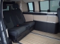 Mercedes-Benz V 250 d Marco Polo 360 LED AHK Markise MBUX Navi