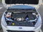 Ford Focus 1.5TDCi Nav.Temp.PDC.ServNeu.1.Hd.GARANTIE