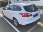 Ford Focus 1.5TDCi Nav.Temp.PDC.ServNeu.1.Hd.GARANTIE