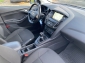 Ford Focus 1.5TDCi Nav.Temp.PDC.ServNeu.1.Hd.GARANTIE