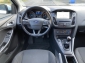 Ford Focus 1.5TDCi Nav.Temp.PDC.ServNeu.1.Hd.GARANTIE