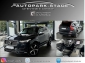 Volvo XC90 R Design AWD LED Pano Mem 360 ACC