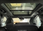 Volvo XC90 R Design AWD LED Pano Mem 360 ACC