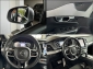 Volvo XC90 R Design AWD LED Pano Mem 360 ACC