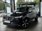 Volvo XC90 R Design AWD LED Pano Mem 360 ACC