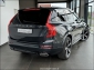 Volvo XC90 R Design AWD LED Pano Mem 360 ACC