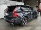 Volvo XC90 R Design AWD LED Pano Mem 360 ACC