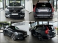 Volvo XC90 R Design AWD LED Pano Mem 360 ACC