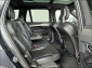 Volvo XC90 R Design AWD LED Pano Mem 360 ACC