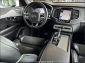 Volvo XC90 R Design AWD LED Pano Mem 360 ACC