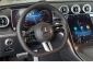 Mercedes-Benz CLE Coupe 200 4M AMG PREMIUM+MANUFAKTUR+DISTRO