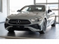 Mercedes-Benz CLE Coupe 200 4M AMG PREMIUM+MANUFAKTUR+DISTRO