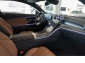 Mercedes-Benz CLE Coupe 200 4M AMG PREMIUM+MANUFAKTUR+DISTRO