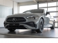 Mercedes-Benz CLE Coupe 200 4M AMG PREMIUM+MANUFAKTUR+DISTRO