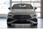 Mercedes-Benz CLE Coupe 200 4M AMG PREMIUM+MANUFAKTUR+DISTRO