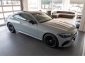 Mercedes-Benz CLE Coupe 200 4M AMG PREMIUM+MANUFAKTUR+DISTRO