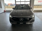 Mercedes-Benz EQA 250 + PROGRESSIVE ADVANCED++360