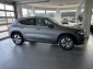 Mercedes-Benz EQA 250 + PROGRESSIVE ADVANCED++360