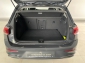 VW Golf VIII Lim 1.5 eTSI LIFE*NAVI*VIRT*ASSIST*LED