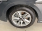 VW Golf VIII Lim 1.5 eTSI LIFE*NAVI*VIRT*ASSIST*LED