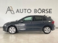 VW Golf VIII Lim 1.5 eTSI LIFE*NAVI*VIRT*ASSIST*LED