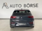 VW Golf VIII Lim 1.5 eTSI LIFE*NAVI*VIRT*ASSIST*LED