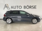 VW Golf VIII Lim 1.5 eTSI LIFE*NAVI*VIRT*ASSIST*LED