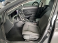 VW Golf VIII Lim 1.5 eTSI LIFE*NAVI*VIRT*ASSIST*LED