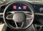 VW Golf VIII Lim 1.5 eTSI LIFE*NAVI*VIRT*ASSIST*LED