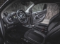 Smart ForTwo EQ coupe passion EXCLUSIVE:KAUFEMPFEHLUNG