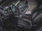 Smart ForTwo EQ coupe passion EXCLUSIVE:KAUFEMPFEHLUNG