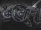 Smart ForTwo EQ coupe passion EXCLUSIVE:KAUFEMPFEHLUNG