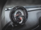 Smart ForTwo EQ coupe passion EXCLUSIVE:KAUFEMPFEHLUNG