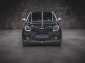 Smart ForTwo EQ coupe passion EXCLUSIVE:KAUFEMPFEHLUNG