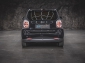 Smart ForTwo EQ coupe passion EXCLUSIVE:KAUFEMPFEHLUNG