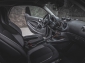 Smart ForTwo EQ coupe passion EXCLUSIVE:KAUFEMPFEHLUNG