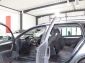 Skoda Octavia Combi 1.0 TSI DSG AMBITION LED, PDC-V+H