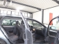 Skoda Octavia Combi 1.0 TSI DSG AMBITION LED, PDC-V+H