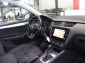 Skoda Octavia Combi 1.0 TSI DSG AMBITION LED, PDC-V+H