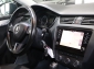 Skoda Octavia Combi 1.0 TSI DSG AMBITION LED, PDC-V+H