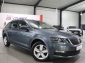 Skoda Octavia Combi 1.0 TSI DSG AMBITION LED, PDC-V+H