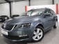 Skoda Octavia Combi 1.0 TSI DSG AMBITION LED, PDC-V+H