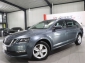 Skoda Octavia Combi 1.0 TSI DSG AMBITION LED, PDC-V+H