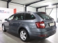 Skoda Octavia Combi 1.0 TSI DSG AMBITION LED, PDC-V+H