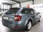 Skoda Octavia Combi 1.0 TSI DSG AMBITION LED, PDC-V+H