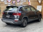 VW Taos 1.5 TSI DSG 4x4 CarPlay Kamera