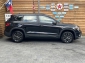 VW Taos 1.5 TSI DSG 4x4 CarPlay Kamera