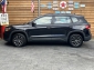 VW Taos 1.5 TSI DSG 4x4 CarPlay Kamera