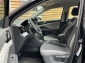 VW Taos 1.5 TSI DSG 4x4 CarPlay Kamera